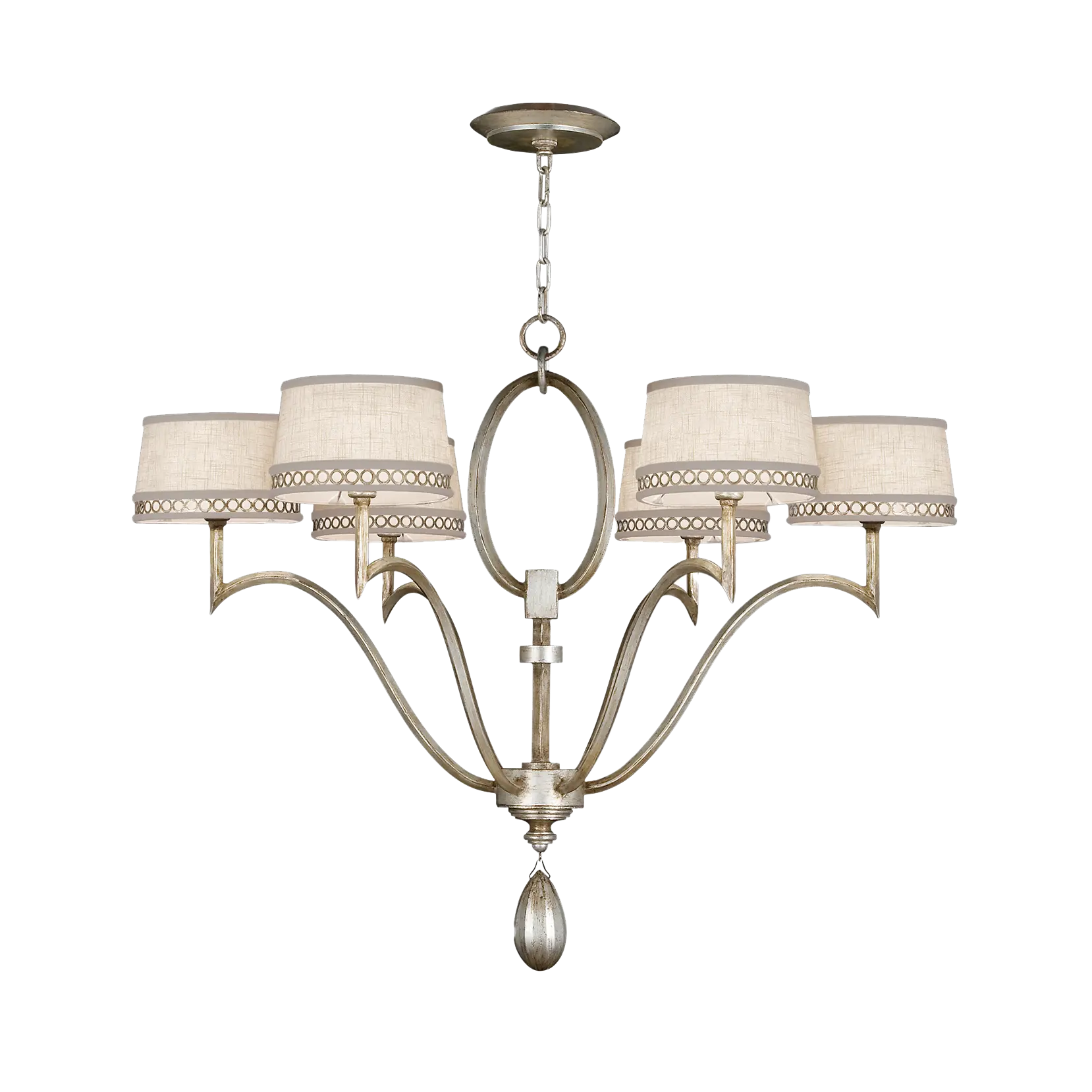 Fine online art sconces