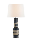 Alta Table Lamp