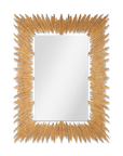 Breguet Mirror