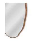 Jaeger Mirror