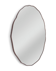 Jaeger Mirror