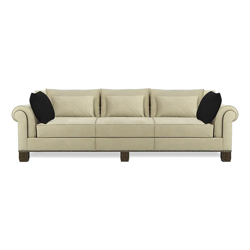 Coco chanel sofa deals