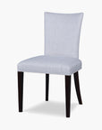 Apoise Side Chair