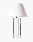 Aveline Table Lamp