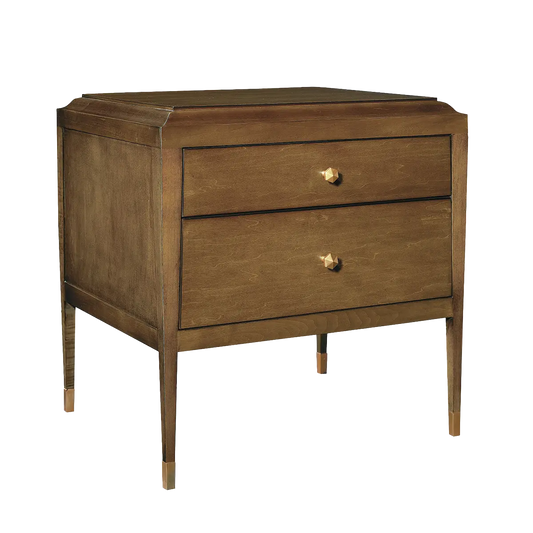 Andrew Side Table