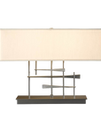 Cavaletti Table Lamp - Sale