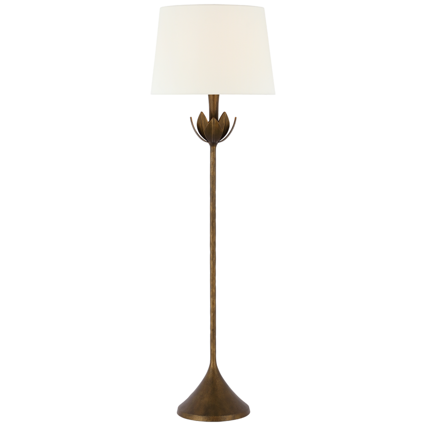 Alberto Floor Lamp