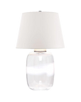 Adela Large Table Lamp Sale