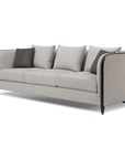 Ruhlmann Sofa