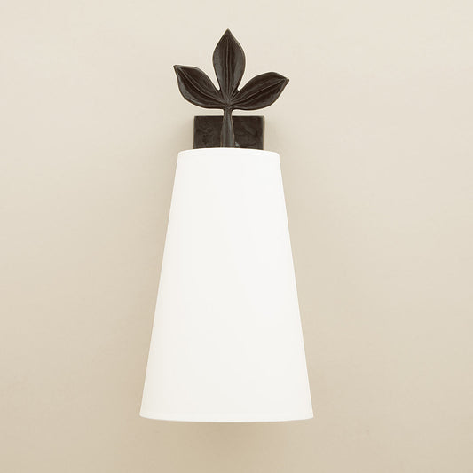 Charmille Wall Light