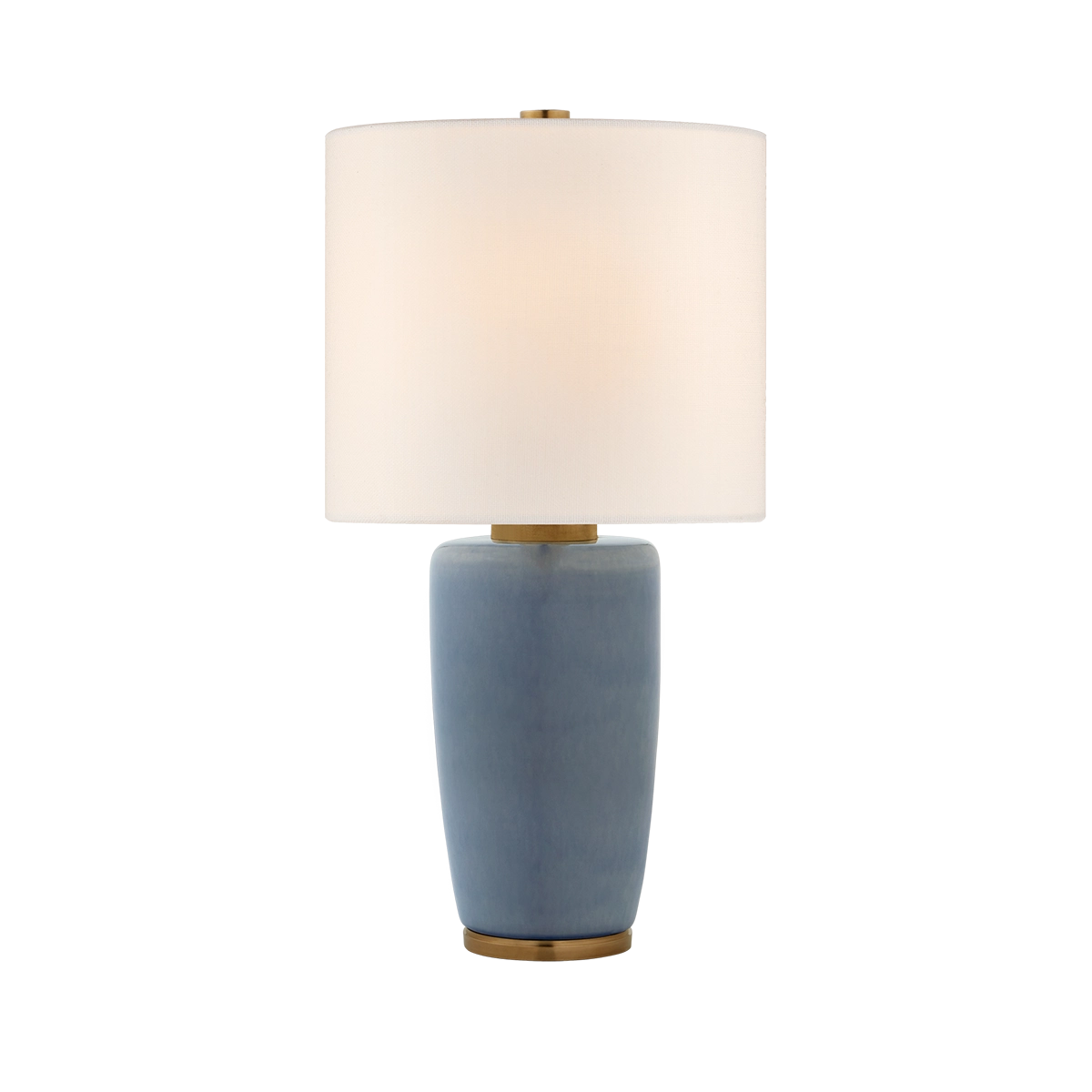 Chado Large Table Lamp