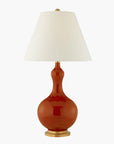 Addison Table Lamp  Sale