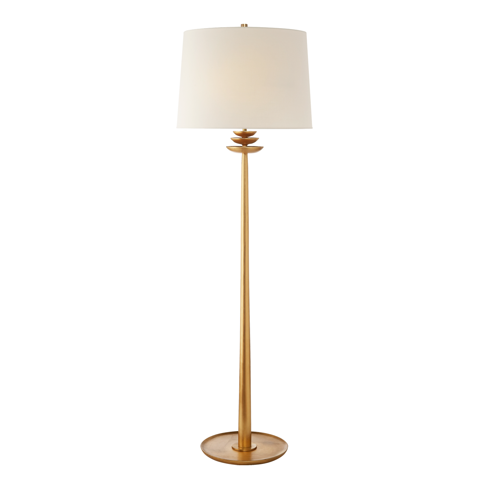 Flos bankers lamp online