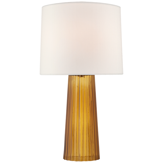 Danube Table Lamp