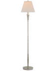Aiden Accent Floor Lamp