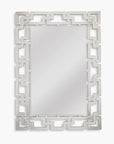 Clave Mirror