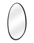 Elliptique Mirror