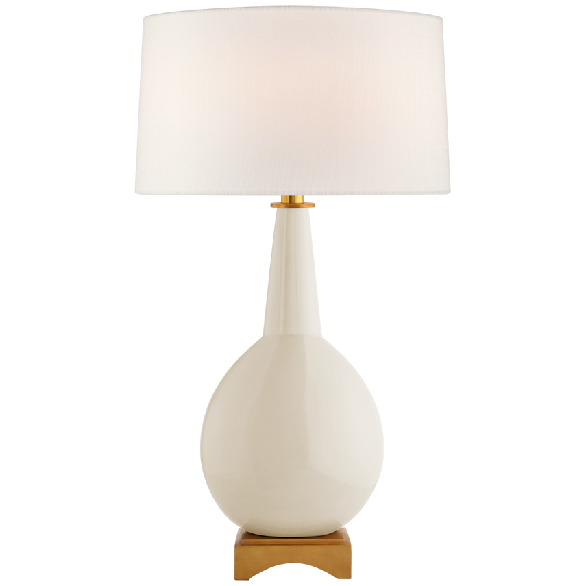 Antoine Large Table Lamp