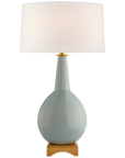 Antoine Large Table Lamp