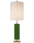 Beekman Table Lamp