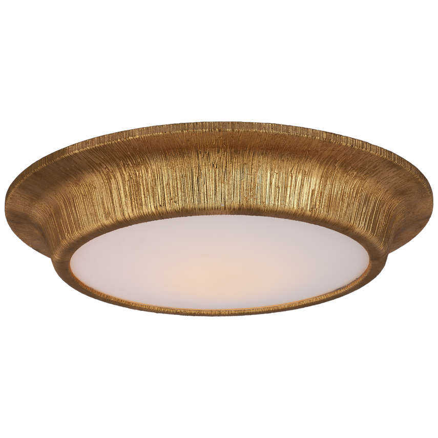 Clearance flush online mount ceiling lights