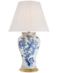 Blythe Table Lamp