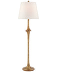Bates Floor Lamp