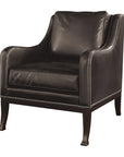 Hickory Chair | Beekman Chair | Laura Kincade Furniture | Sydney Australia