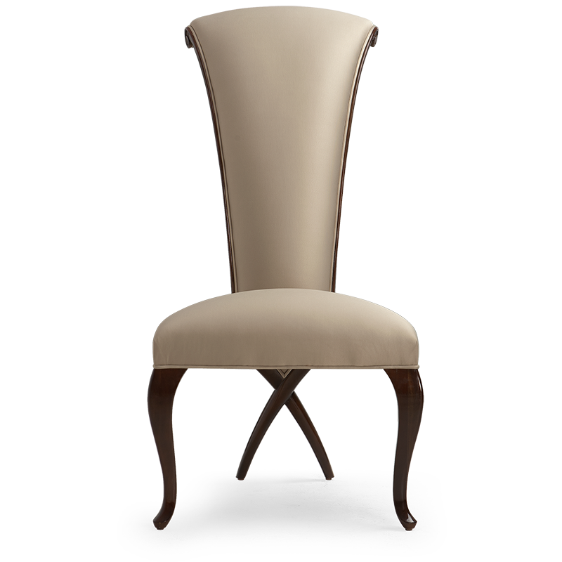 Eva Dining Chair Laura Kincade