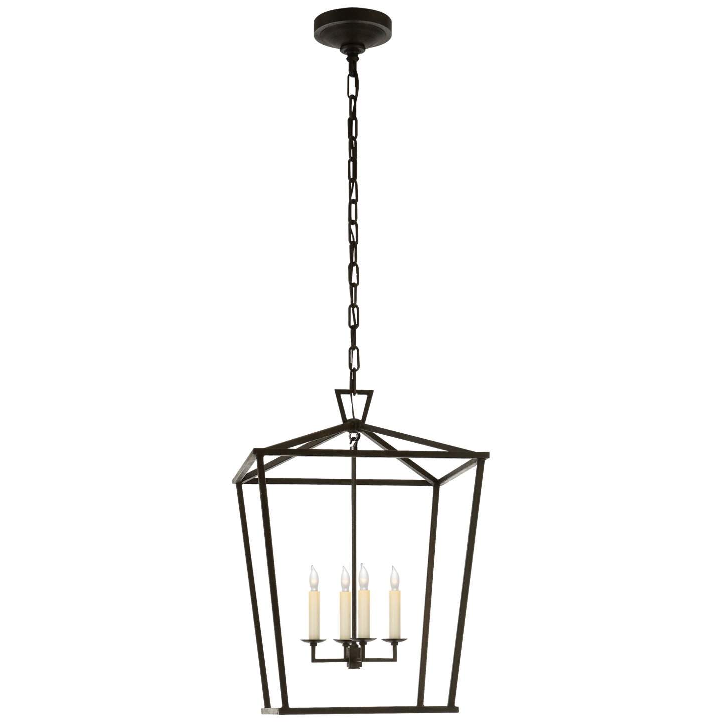 Lantern light online price