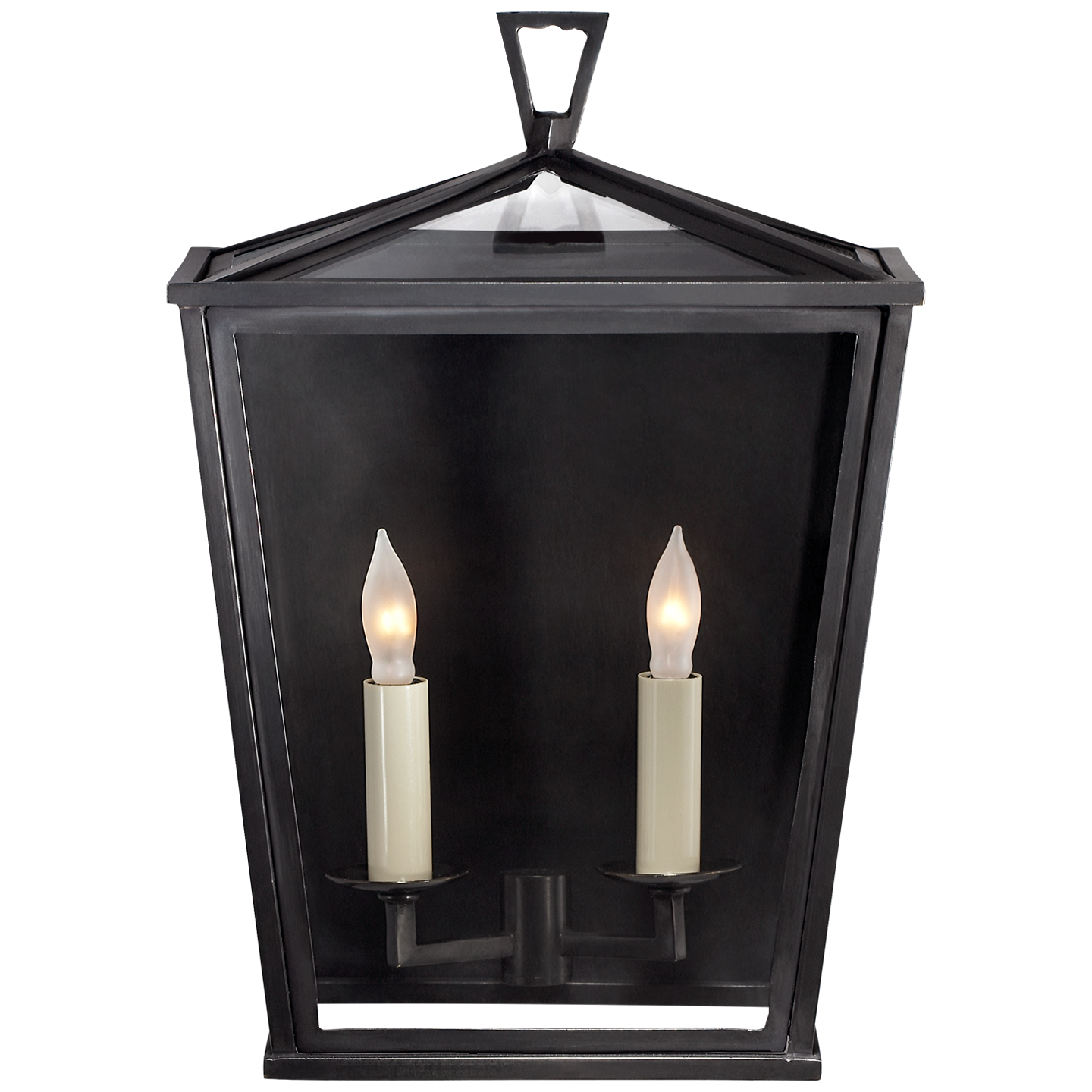 Darlana medium lantern deals