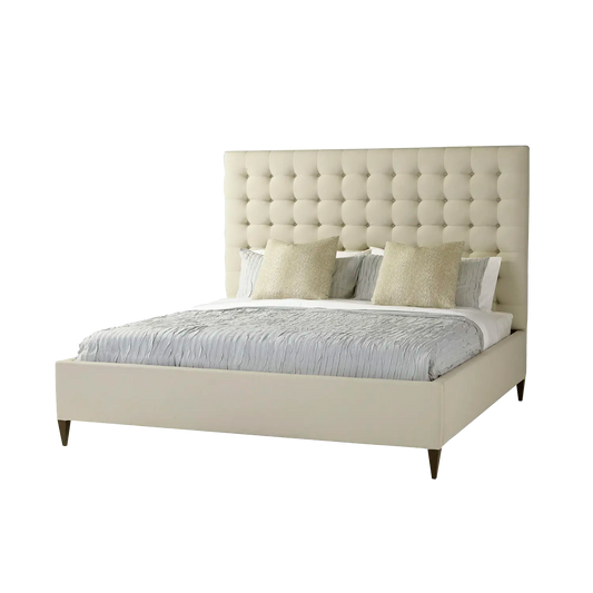Neve Bed