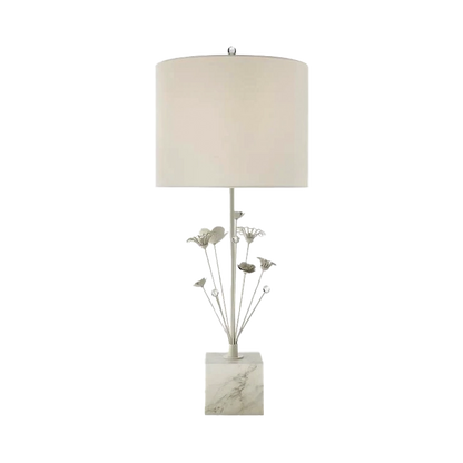 Keaton Bouquet Table Lamp - Sale