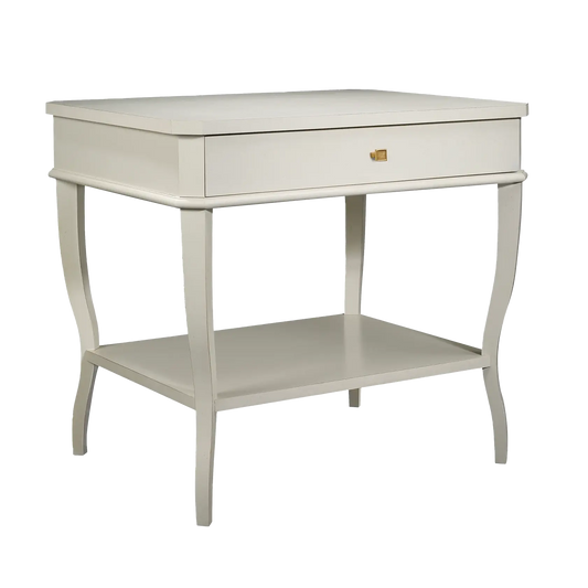 West Paces Side Table