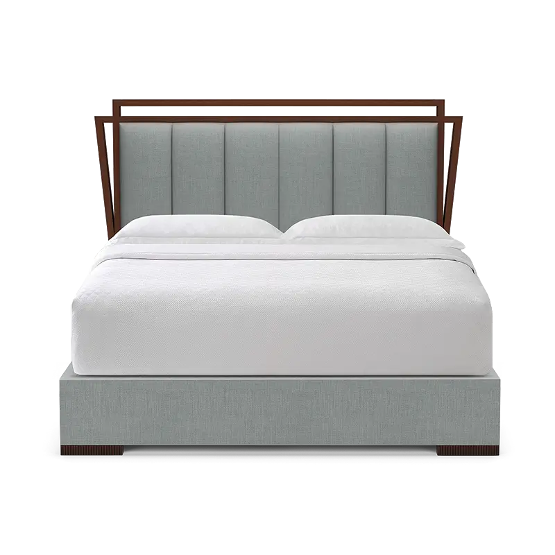Torino Low Bed