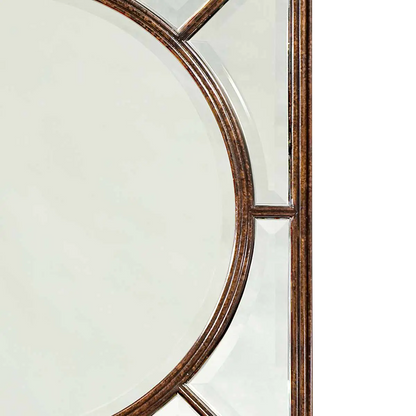 Chaterhouse Astragal Mirror