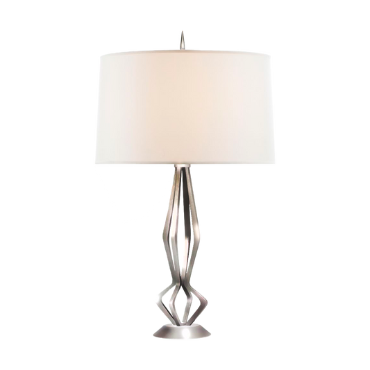 Selene Table Lamp - Sale
