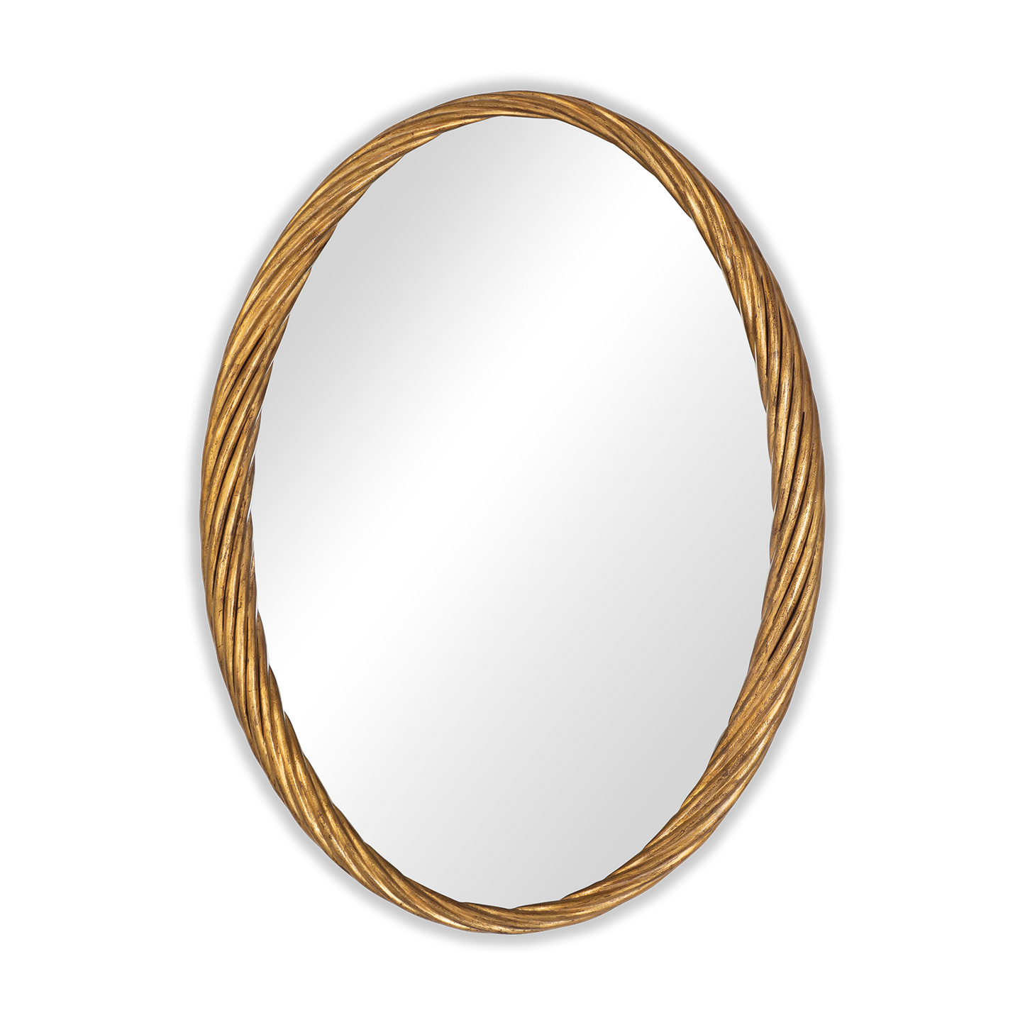 Ovum Mirror