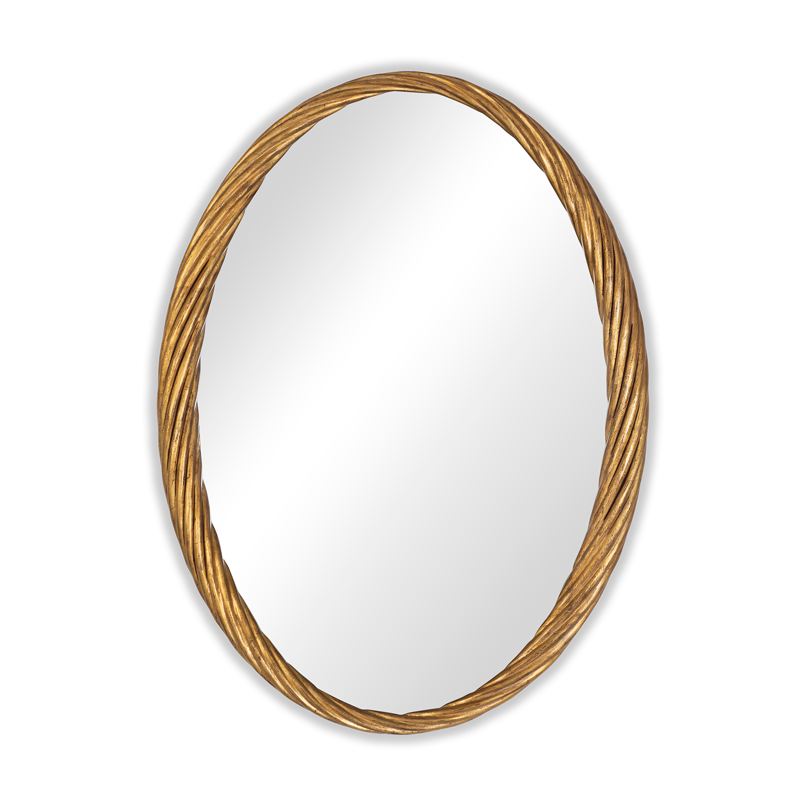 Ovum Mirror