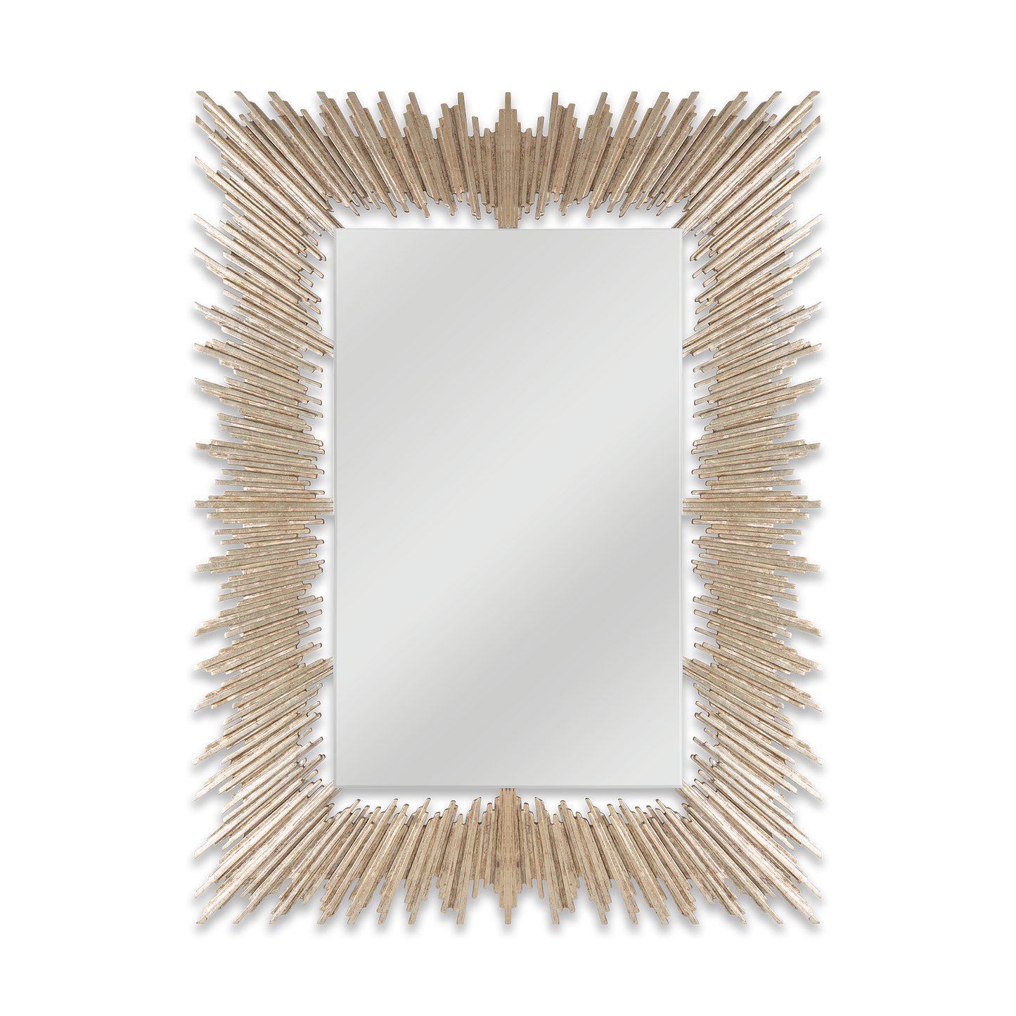 Breguet Mirror