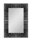 Molten Mirror