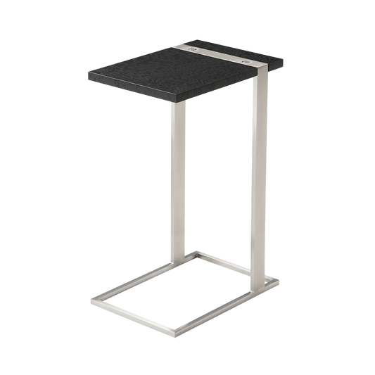 Projection Accent Table