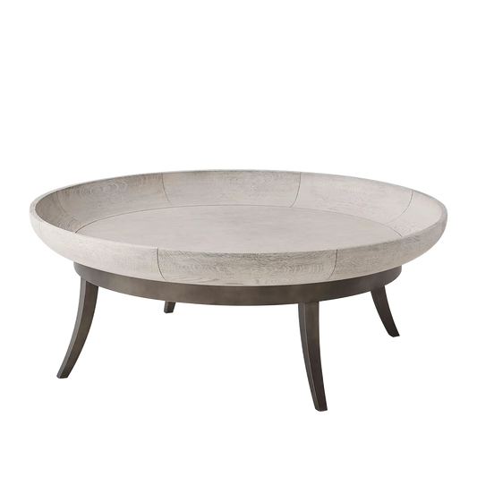 Bianca Cocktail Table