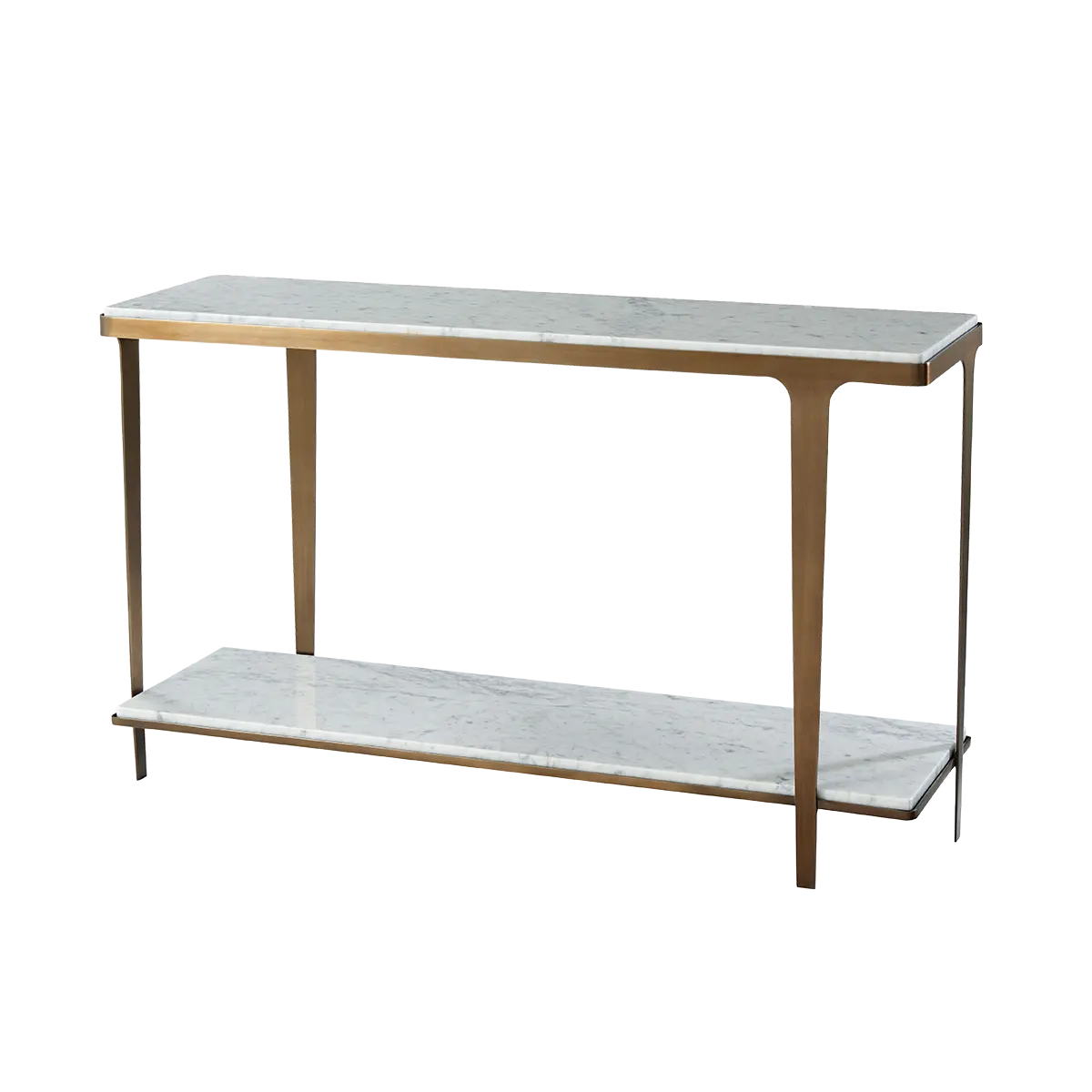 Cordell Console Table