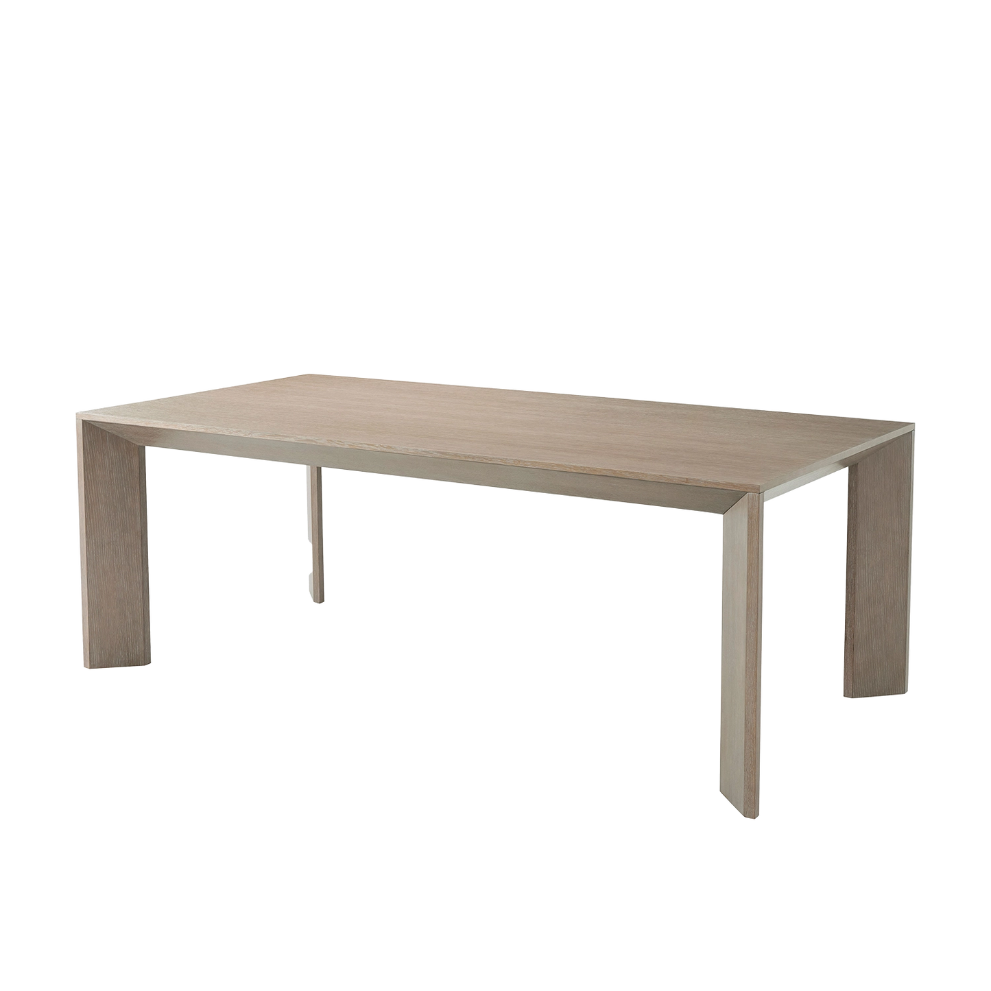 Decoto Dining Table