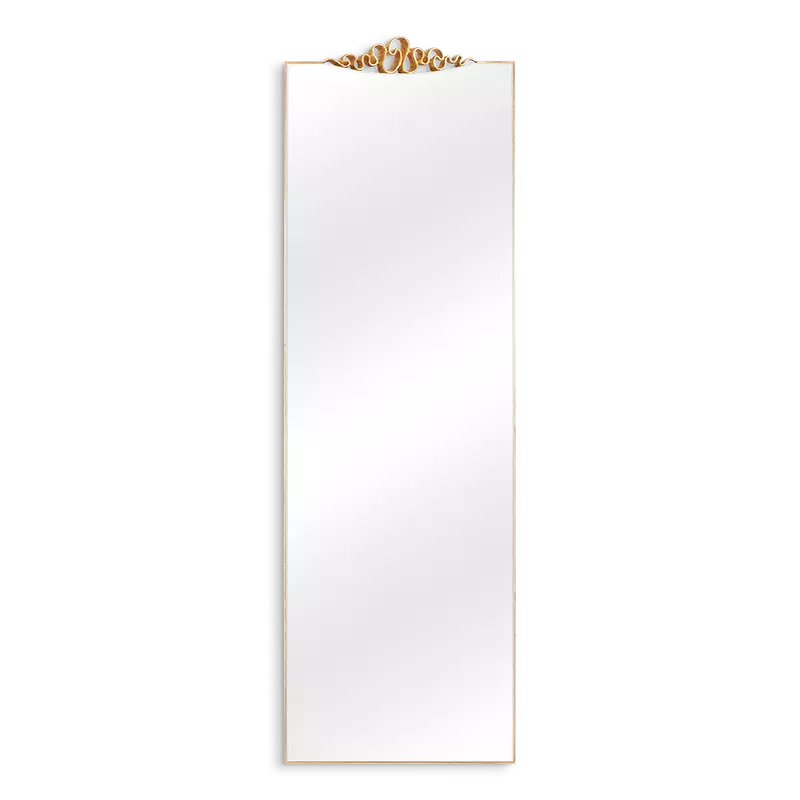 Ruban Mirror
