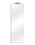 Ruban Mirror