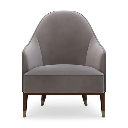 Damaris Arm Chair