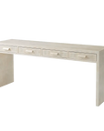 Irwindale Console Table