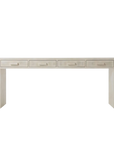 Irwindale Console Table